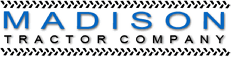 Madison Tractor Company